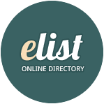 eList